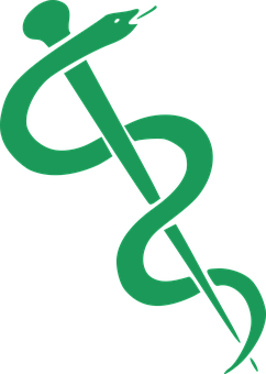 Medical Insurance Authorization : No More A Daunting Task!