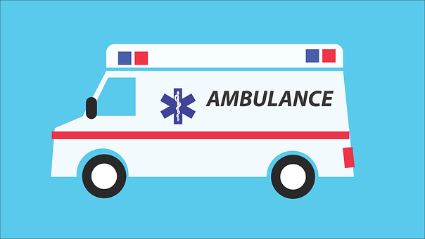 Study Usa Insurance Plans Throws Down Your Expensive Medical Bills