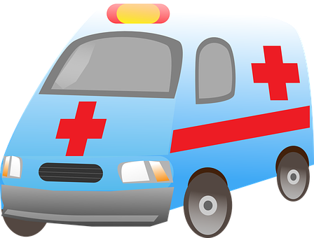 Eligibility For Medicare Supplement Insurance coverage - Information