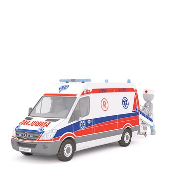 Medicare Supplemental Insurance coverage Rate Ideas C Via F Are Very best Sellers
