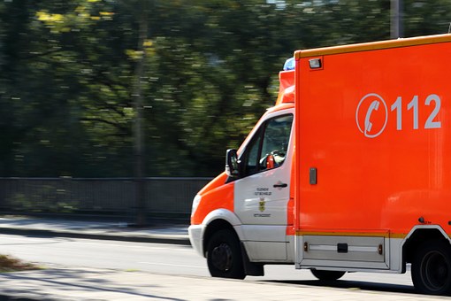 Medicare Supplement Insurance: How Can You Find The Best Price In Your State?