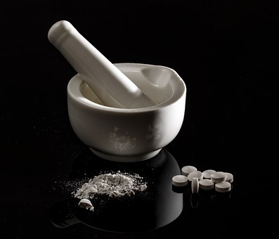 Why Medicare Supplement Insurance Is A Good Choice When Medicare Is Not Enough
