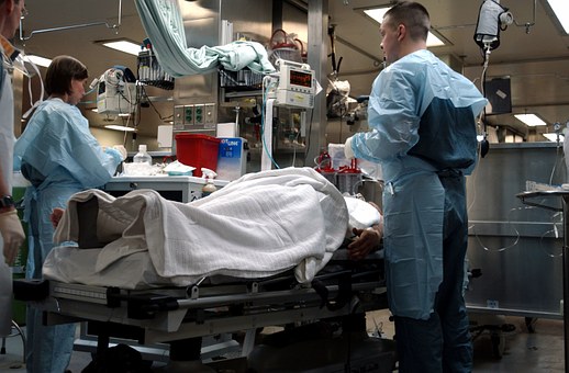 Medicare supplement benefits for better Medicare coverage