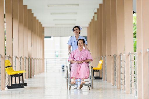 View And Compare Medicare Supplement Insurance Online