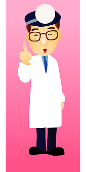 Medical Insurance for Visitors to USA