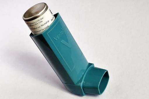 Safety Measures For Buying Medical Supplies Online