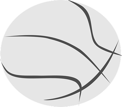 MEDICAL TOURISM AND ALTERNATIV TREATMENTS