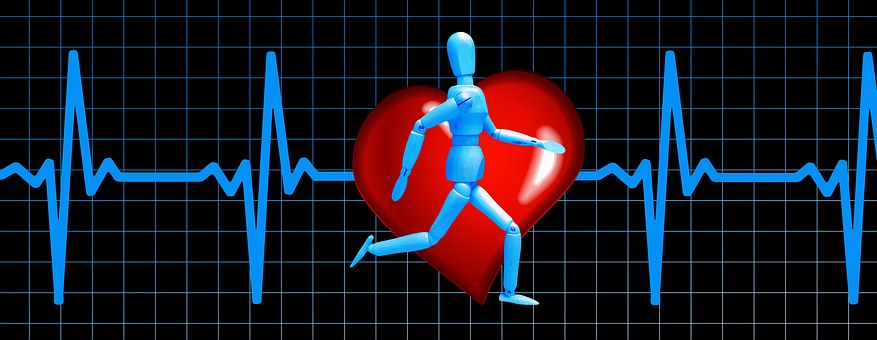 The Importance Of Medical Clearance In Getting Insurance Policy
