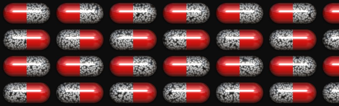 Does Low-cost Medical Insurance Really Exist?