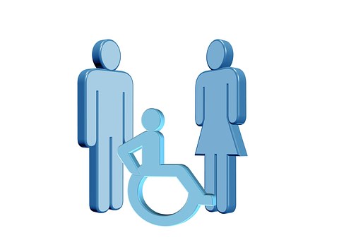 Expert's Advice to Buy Medical Insurance in Virginia