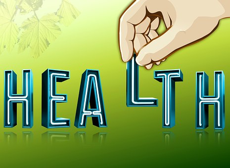 How people are fighting back by looking into online discount pharmacies for medication needs