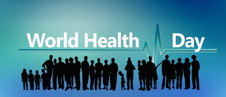 Buy Medical Malpractice Insurance From Reliable Carrier