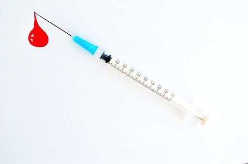 How to Find the Greatest Medicare Complement Insurance policies