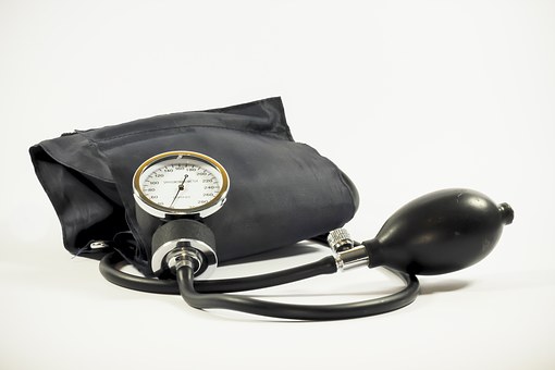 Lamotrigine Medication - Read This Before You Buy Online