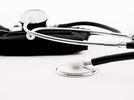 Uk Private Medical Insurance 2010