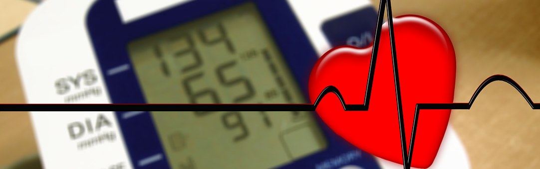 Pre-existing Medical Conditions - Why Insurance Companies Request About Them