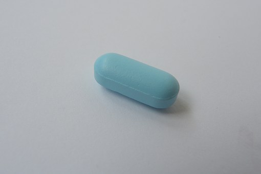 Before We Buy Pet Medication Online