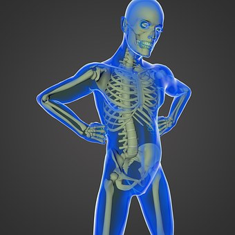 Get Rid Of Childhood Obesity With Medical Weight Loss Programme