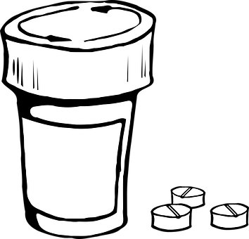 Online Medicare Supplemental Plans From Top Insurance Company