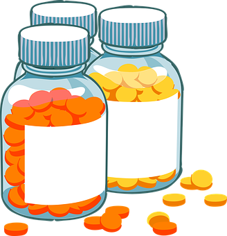 Choose High Quality Activecare Medical Products At Online Medical Store