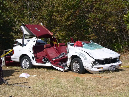 Mexvisit Mexican Auto Insurance Travel/medical/roadside Assistance