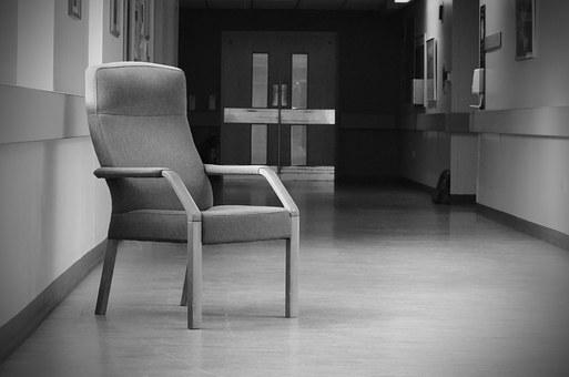 Medicare Supplemental Insurance - What They Are And What They Offer