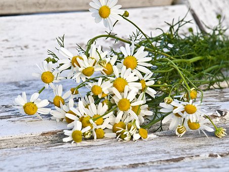 Call A Medical Malpractice Lawyer When Wrongful Death Or Injury Occurs