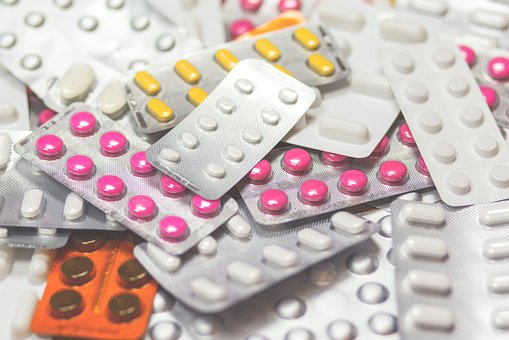 Prescription Medication Online - Is It Safe To Order Prescription Medication Online?