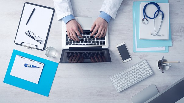 Aarkstore Enterprise---autoimmune Market Forecast To 2014