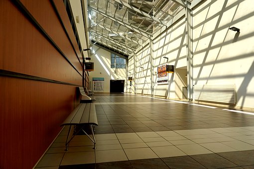Medical tourism - A good alternative for costly medical treatments