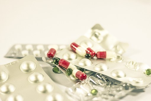 Medical Insurance Plans In Virginia