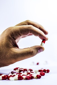 Does The Effects in Medicare Supplemental Insurance Affect You?
