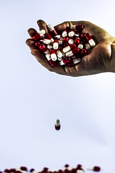 The Ins & Outs Of Medicare Coverage