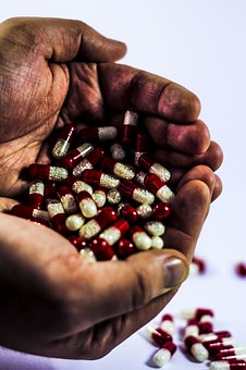 Why You Need Medicare Supplement Insurance