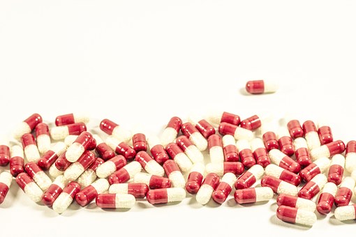 Purchasing Medicare Supplement Insurance in Missouri