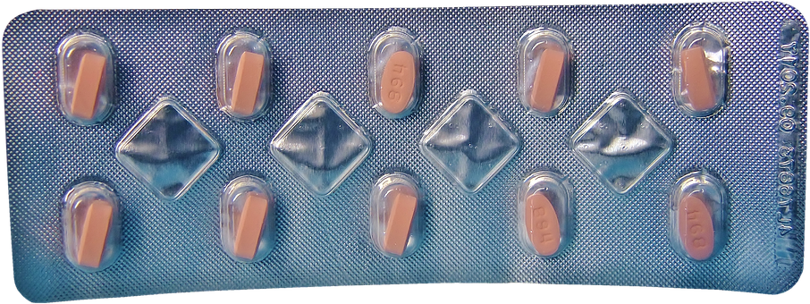 Order Azithromycin medicine online – treatments bronchitis treatments copd