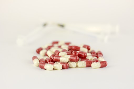 Supplemental Medicare Coverage Is a Must For Senior Citizens