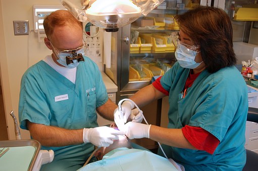 Now You Can Obtain Visitor Medical Insurance Authorization Online!