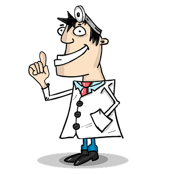Know What Medical Services Your Health Insurance Covers