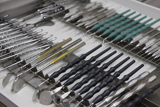 Medical Insurance Has Become More of an Essential than Luxury