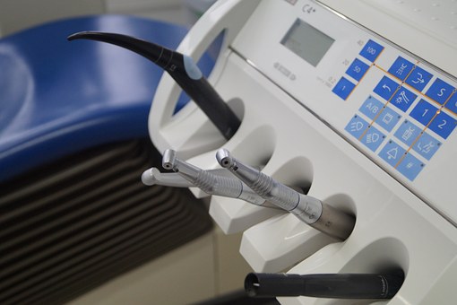 Student Medical Insurance And Its Problems