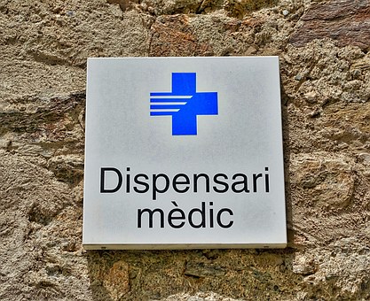 How To Get Cheap Medical Insurance Plans