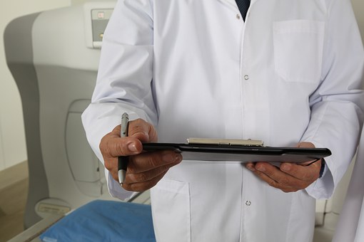 Compare Medicare Supplement Insurance Rates