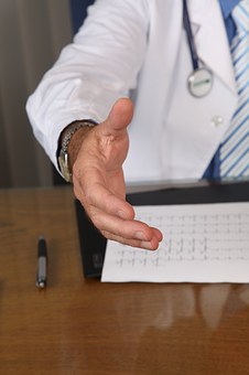 Can Pet Medication be bought online?