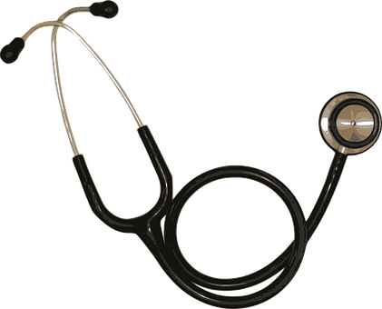 Medical Tourism Companies - Top 5 Considerations Before Choosing One