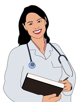 Medical Insurance: For A Secured Future