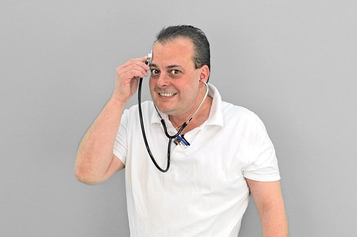 Safe Keep Your Family's Interest With Medical Insurance For All.