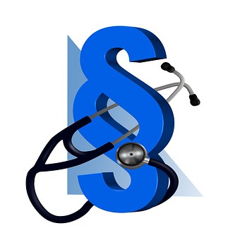 Where To Study Medical Transcription - Online Or At A Community College?