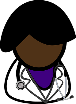 Buy Medical Health Insurance Make Quality Medical Treatment Accessible