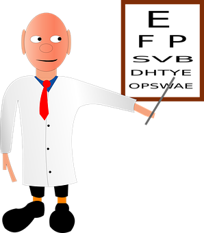 A Guide to Medical Care Insurance For the Self-Covered